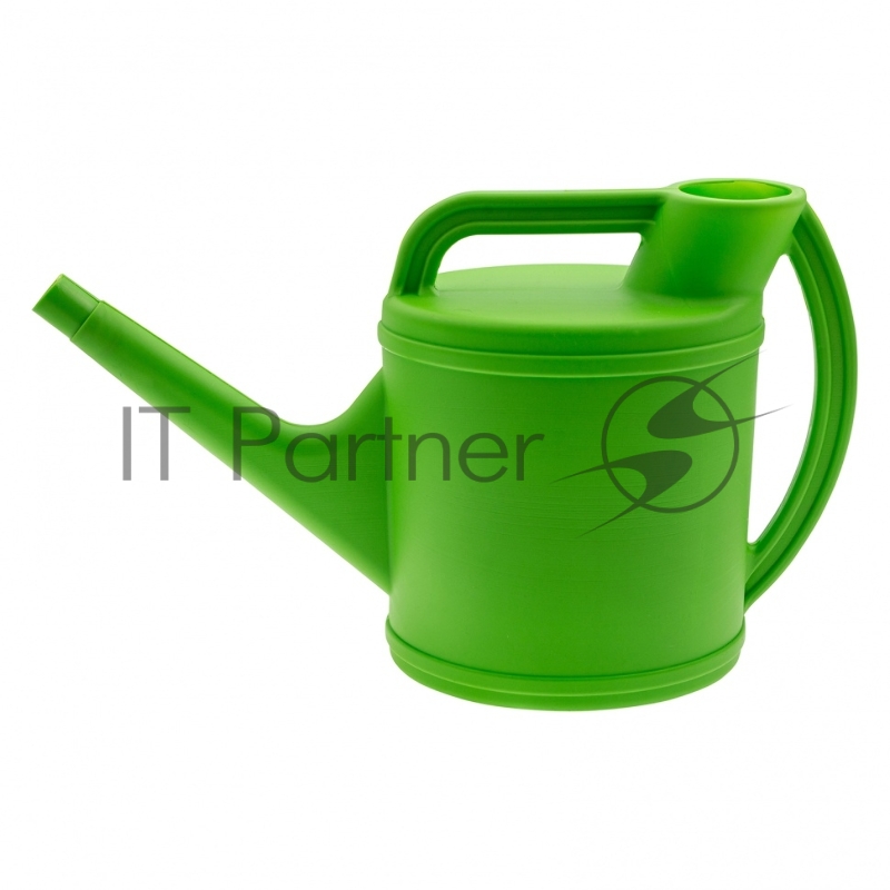 Лейка садовая СИБРТЕХ , 10 л, с горловиной, пластмассовая// СИБРТЕХ Россия 67521