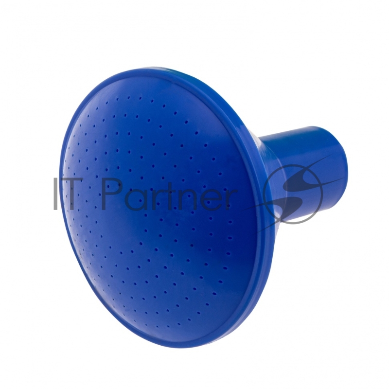 Лейка садовая СИБРТЕХ , 10 л, с горловиной, пластмассовая// СИБРТЕХ Россия 67521