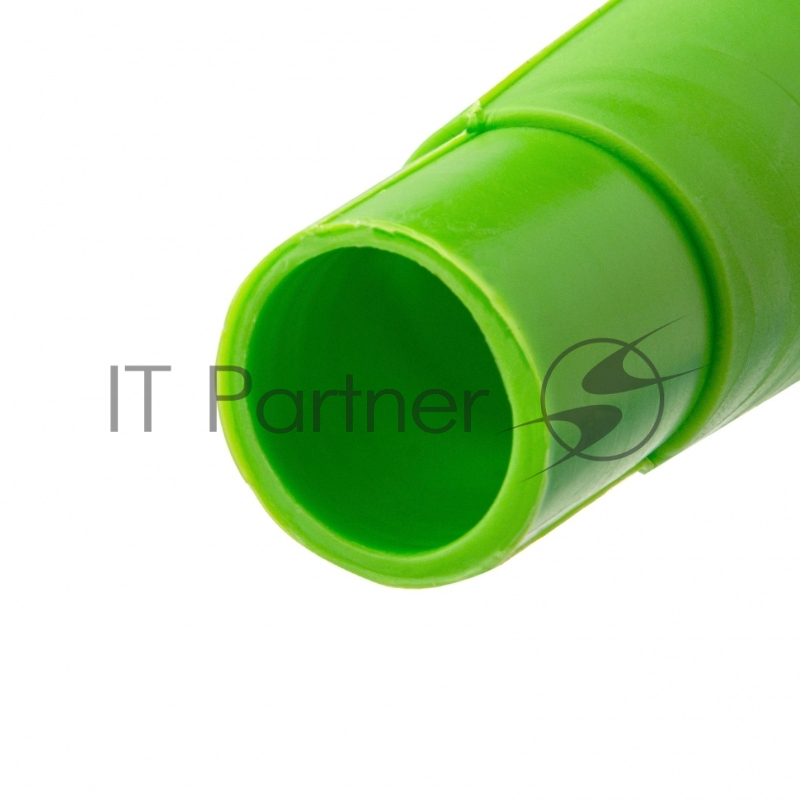 Лейка садовая СИБРТЕХ , 10 л, с горловиной, пластмассовая// СИБРТЕХ Россия 67521