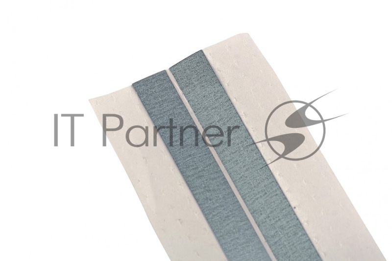 Лента металлизированная СИБРТЕХ углоформирующая защитная, 15 м 88730