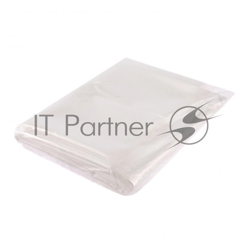 Пленка полиэтиленовая СИБРТЕХ для малярных и строительных работ, 3 х 6 м, 40 мкм/ 88766