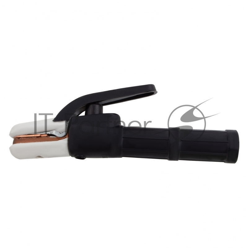 Держатель СИБРТЕХ электродов,300 А//91453