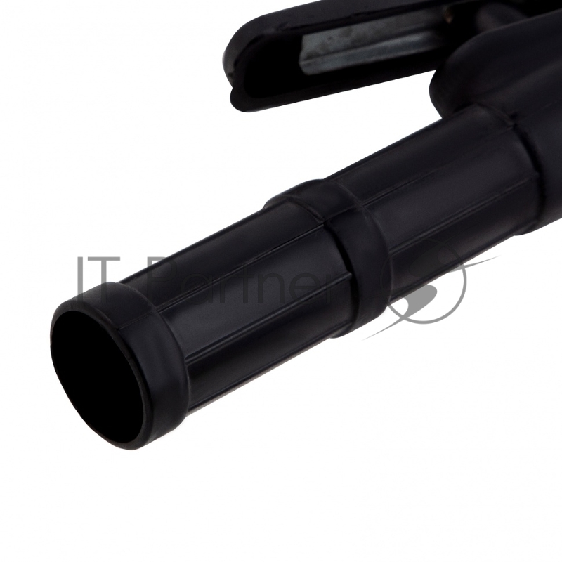 Держатель СИБРТЕХ электродов,300 А//91453