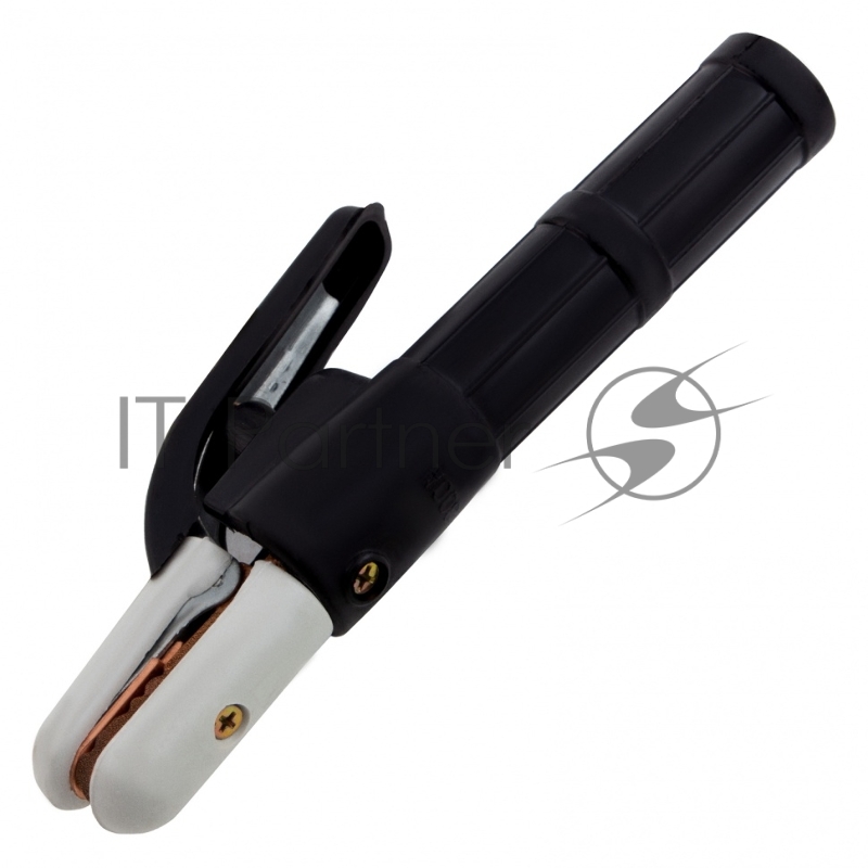 Держатель СИБРТЕХ электродов,300 А//91453