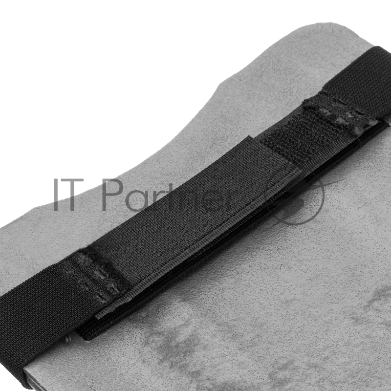 Наколенники защитные СИБРТЕХ , пенополиэтиленовые// Сибртех 89411