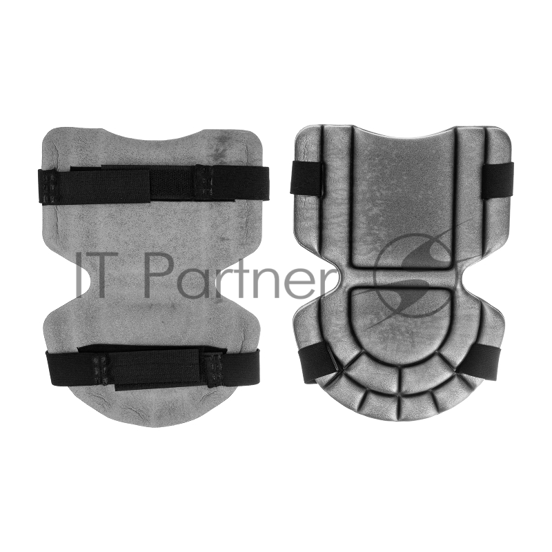 Наколенники защитные СИБРТЕХ , пенополиэтиленовые// Сибртех 89411