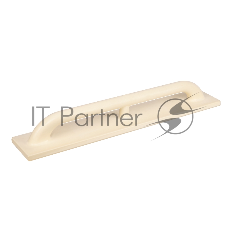 Терка СИБРТЕХ полиуретановая,110x600 мм// P 86604