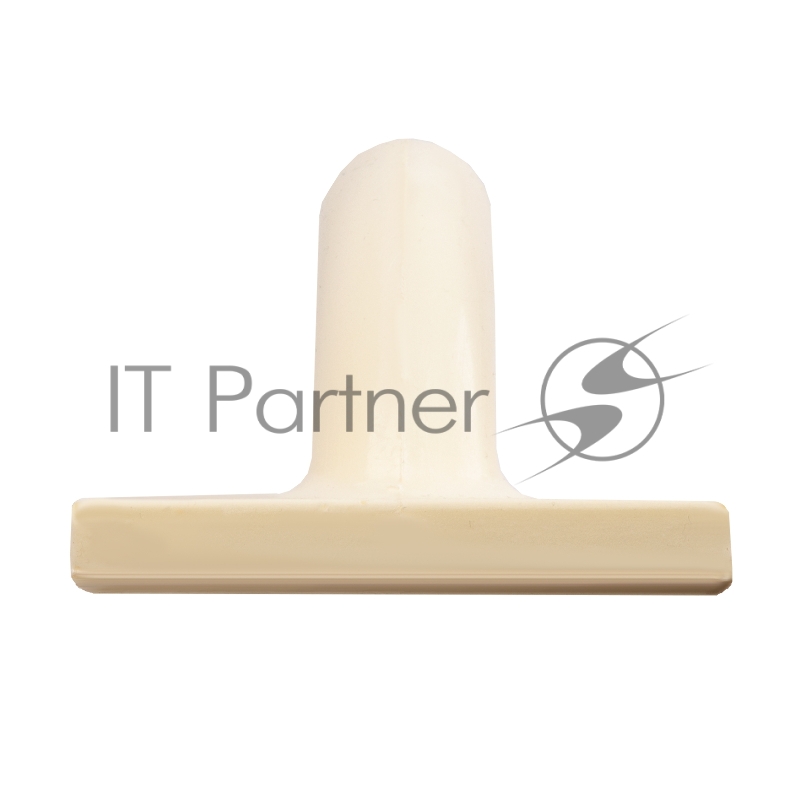 Терка СИБРТЕХ полиуретановая,110x600 мм// P 86604