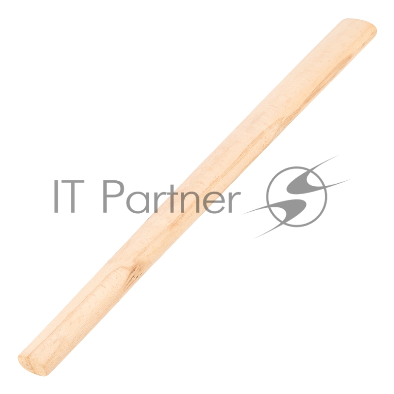 Рукоятка для кувалды СИБРТЕХ , шлифованная, БУК, 700 мм// СИБРТЕХ 11006