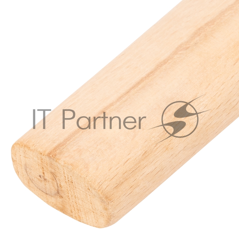 Рукоятка для кувалды СИБРТЕХ , шлифованная, БУК, 700 мм// СИБРТЕХ 11006