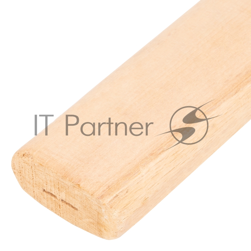Рукоятка для кувалды СИБРТЕХ , шлифованная, БУК, 700 мм// СИБРТЕХ 11006
