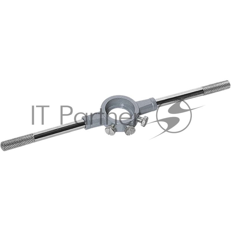 Плашкодержатель СИБРТЕХ ,25 мм//77425