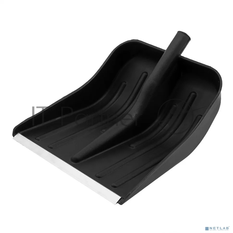 черенка,пластмассовая,металлич