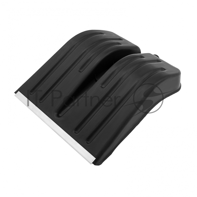 черенка,пластмассовая,металлич