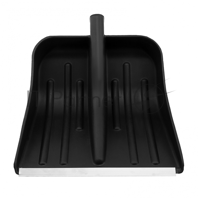 черенка,пластмассовая,металлич