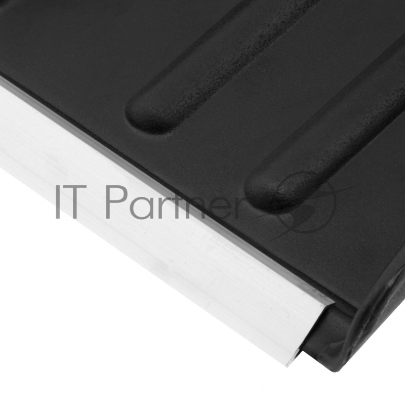 черенка,пластмассовая,металлич