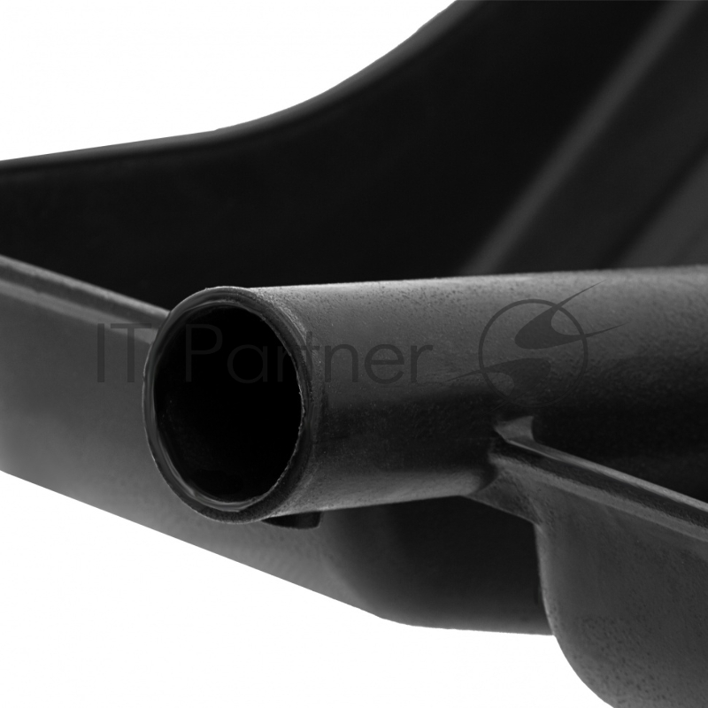 черенка,пластмассовая,металлич