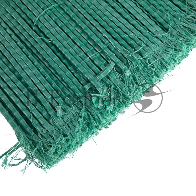 Метла СИБРТЕХ полипропиленовая,240x160 мм,распушеная//Р 63209