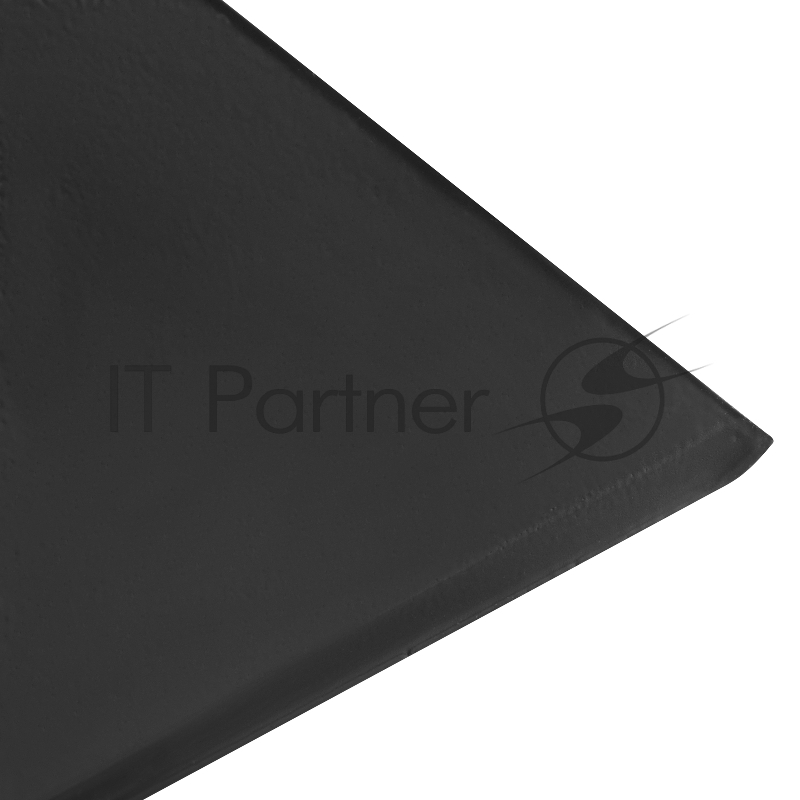 Мотыга СИБРТЕХ 190x150 мм,прямая,без черенка//Р 62361