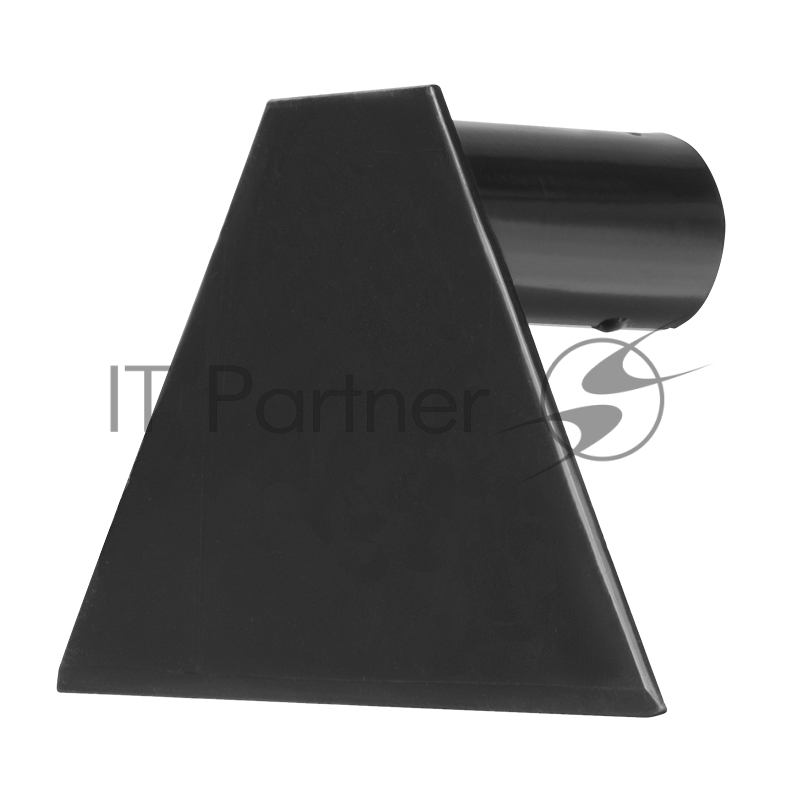 Мотыга СИБРТЕХ 190x150 мм,прямая,без черенка//Р 62361