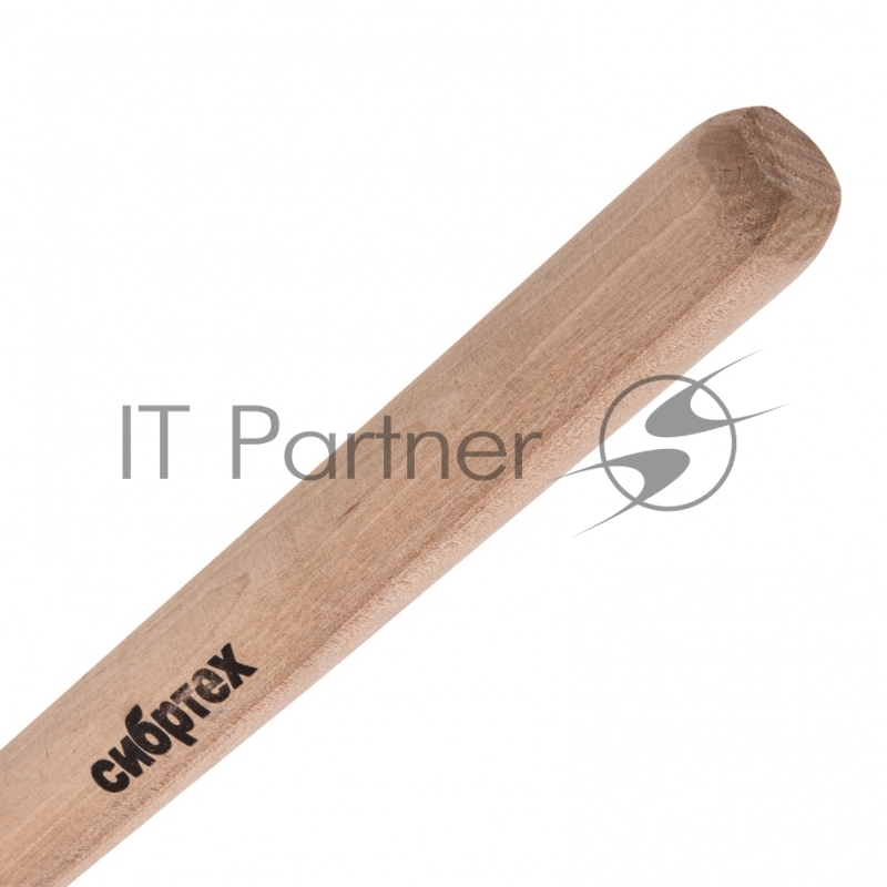 Грабли СИБРТЕХ витые,10-зубые,180 мм,с рукояткой 300 мм //Р 61762