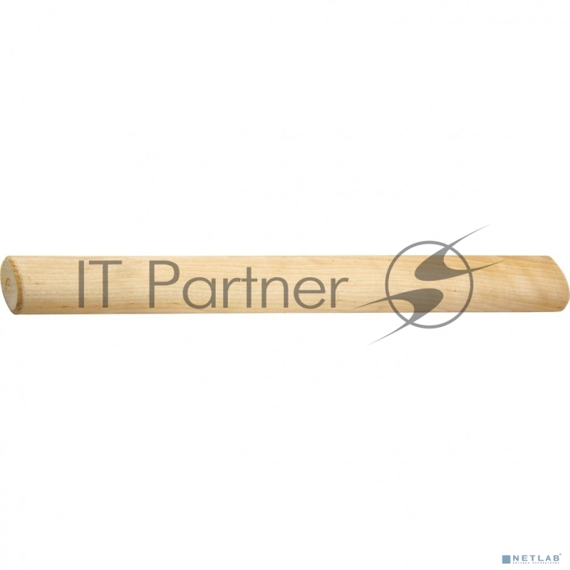 Рукоятка для кувалды СИБРТЕХ , шлифованная, БУК, 600 мм// СИБРТЕХ 11004