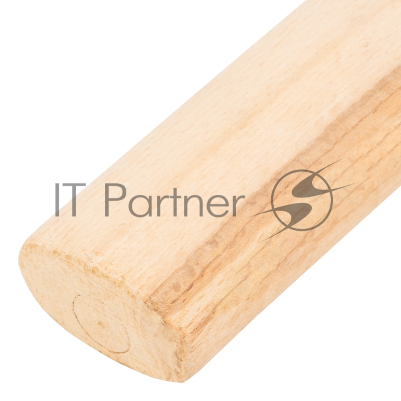 Рукоятка для кувалды СИБРТЕХ , шлифованная, БУК, 600 мм// СИБРТЕХ 11004