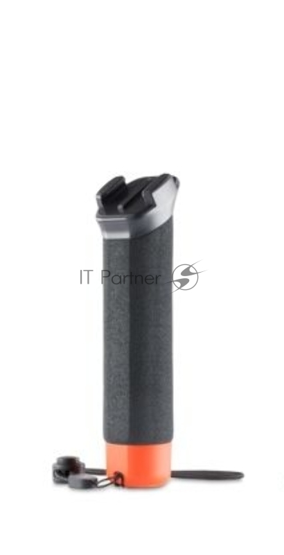 Монопод поплавок GoPro AFHGM-003 (The Handler)