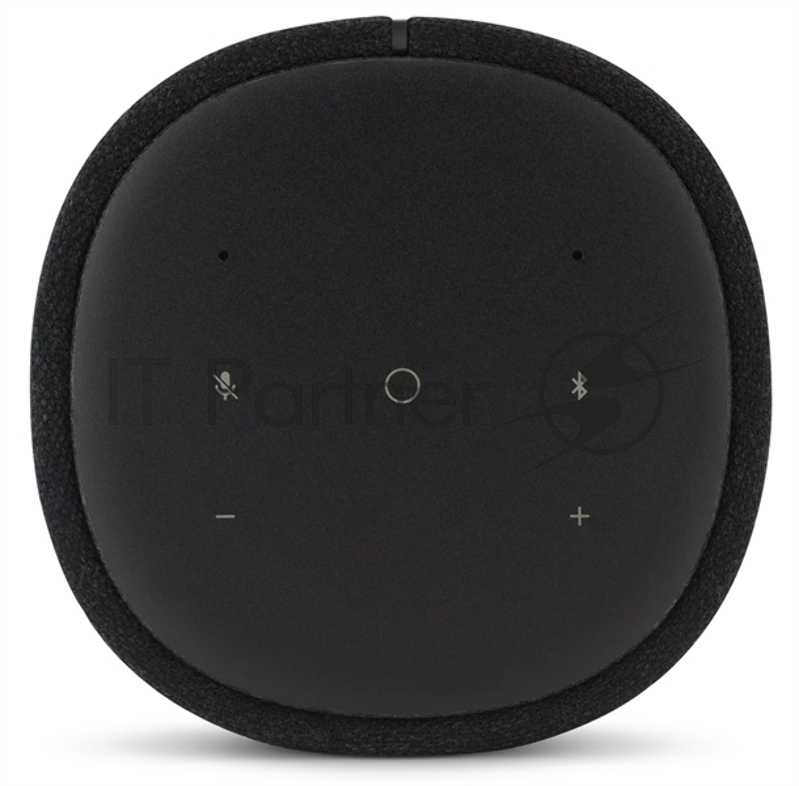 Динамик Harman Kardon Портативная акустическая система Harman/Kardon Citation One MKII Black