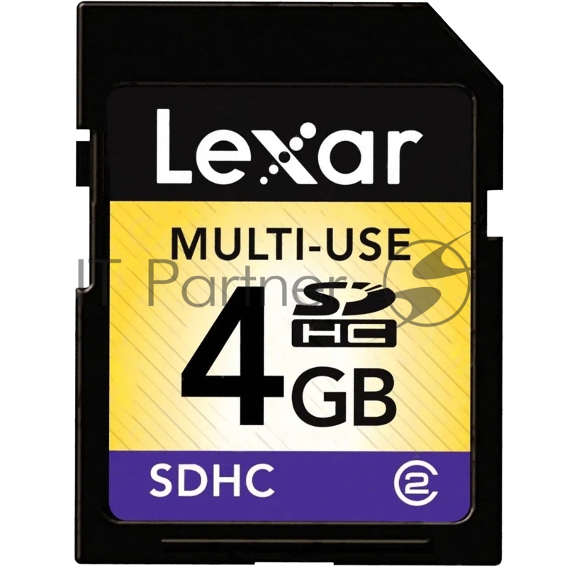 З/ч XEROX USB КЛЮЧ АКТИВАЦИИ