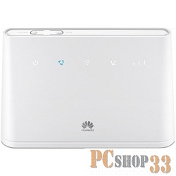 WAN,RJ11,802.11b/g/n,150Mbps,с