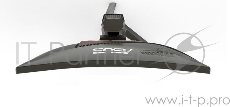 ЖК-монитор 27.0 Asus PG27VQ ROG Swift 2560x1440, 1мс (GtG), черный (HDMI, DP, USB Hub)