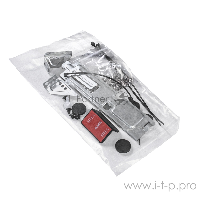 Корпус Desktop ExeGate EX288878RUS MI-641 (mini-ITX/mATX, без БП, 2*USB+2*USB3.0, HD аудио, черный)