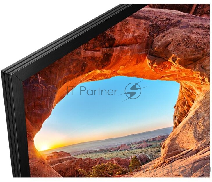 HD/120Hz/DVB-T/DVB-T2/DVB-C/DV