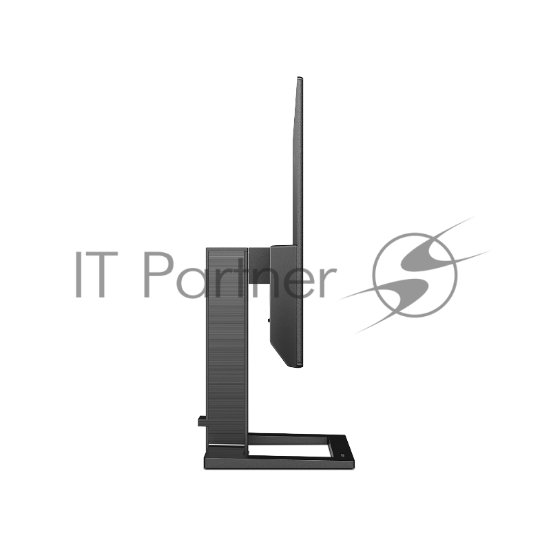 Монитор Philips 23.8 241E2FD черный IPS LED 16:9 DVI HDMI матовая 1000cd 178гр/178гр 1920x1080 D-Sub FHD 3.5кг