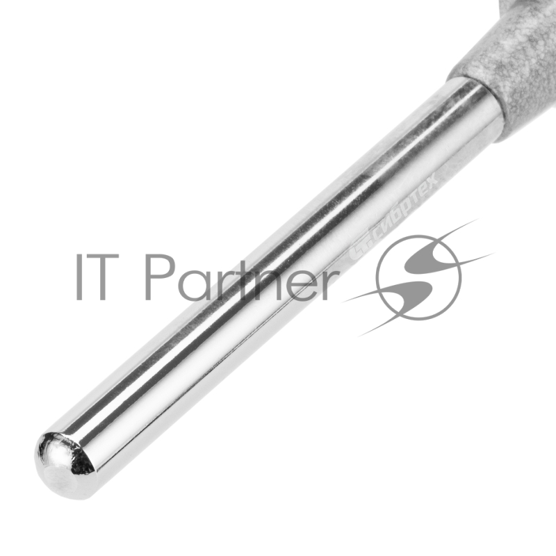 Плашкодержатель СИБРТЕХ ,20 мм//77420