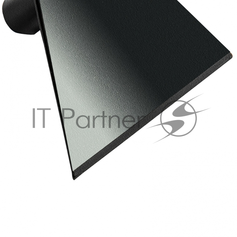 Мотыга СИБРТЕХ 150x125 мм,прямая,без черенка//Р 62363