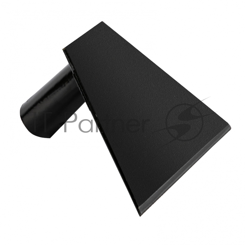 Мотыга СИБРТЕХ 150x125 мм,прямая,без черенка//Р 62363