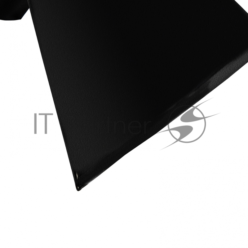 Мотыга СИБРТЕХ 150x125 мм,радиусная,без черенка//Р 62364