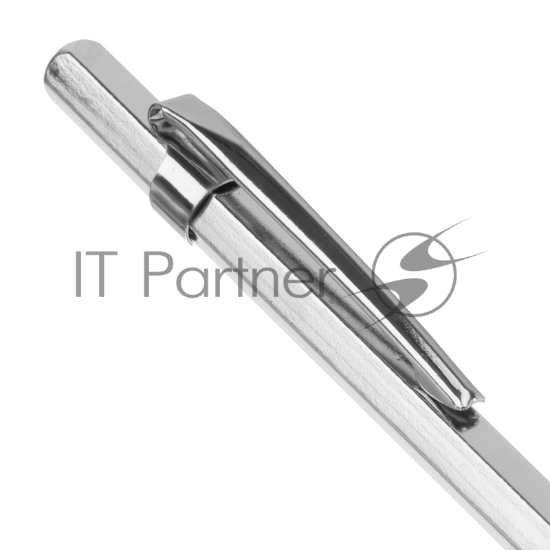 Карандаш СИБРТЕХ разметочный,145 мм,твердосплавный наконечник//18910