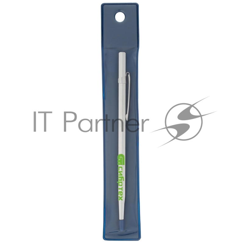 Карандаш СИБРТЕХ разметочный,145 мм,твердосплавный наконечник//18910