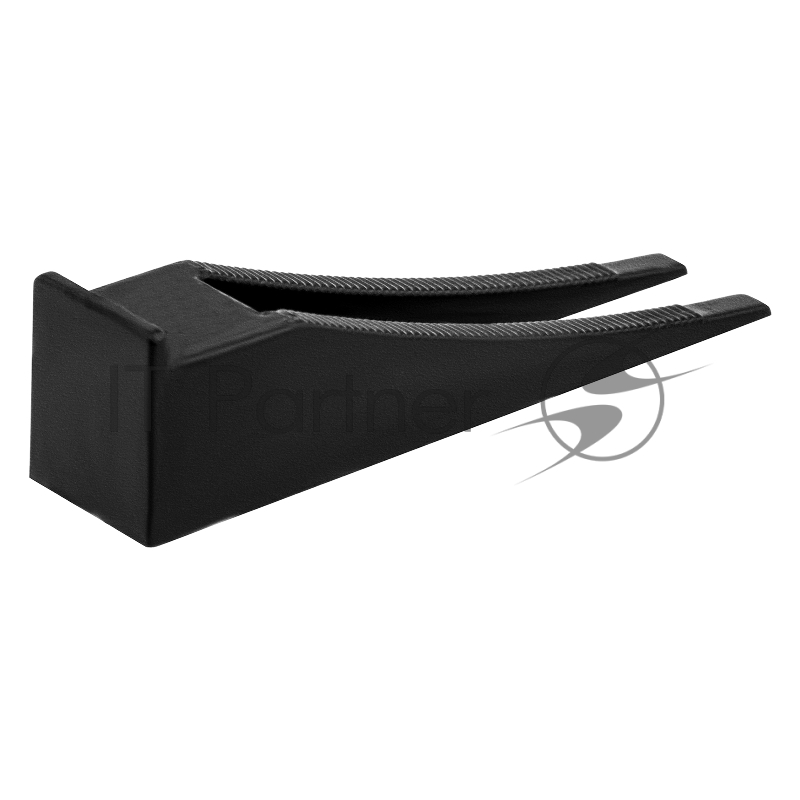 Система СИБРТЕХ выравнивания плитки СВП - клин 50 шт. пакет ПЭНД// СИБРТЕХ 88050