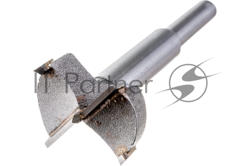 Сверло СИБРТЕХ Форстнера по дереву, 32 мм 704832