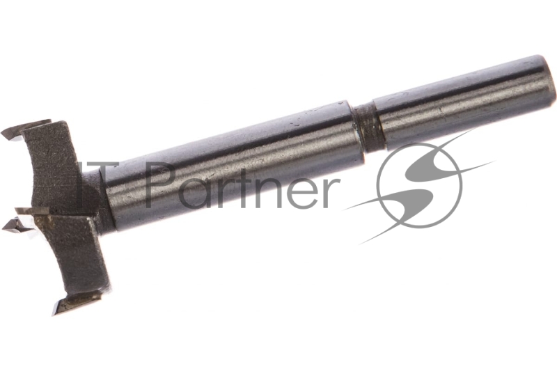 Сверло СИБРТЕХ Форстнера по дереву, 28 мм 704828