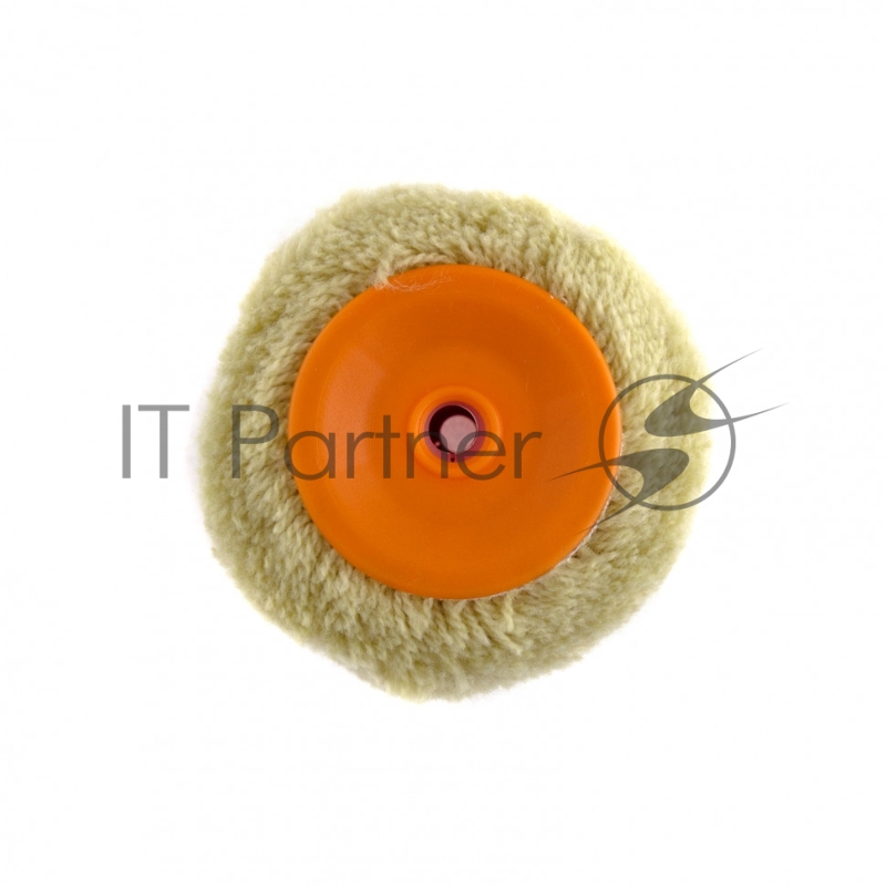 Валик СИБРТЕХ сменный Фасадные работы,250мм,ворс 18мм,D48мм,D ручки 8мм 80177