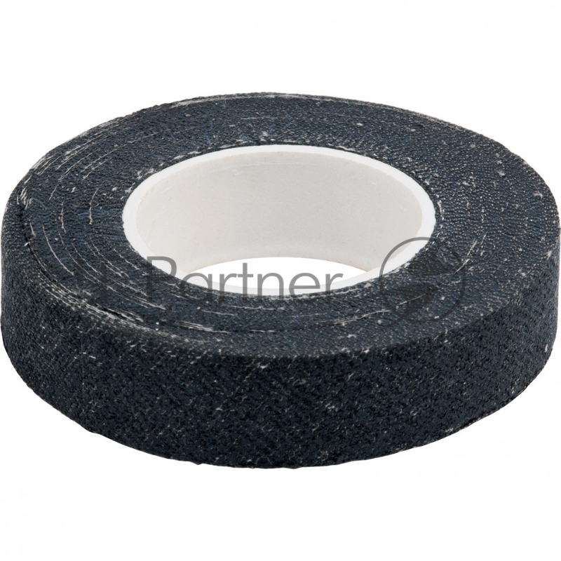 Изолента на ХБ основе СИБРТЕХ 18 мм х 30 м, 300 гр. // СИБРТЕХ 88762