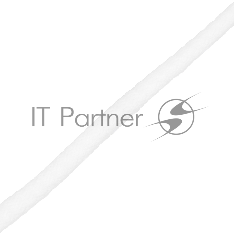 Хозяйственный полиэфирный шнур 9мм, 25м СИБРТЕХ 93801