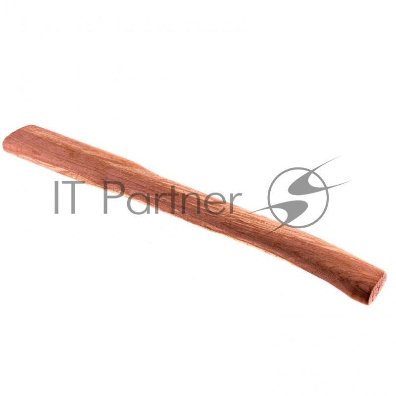 Топортопорище СИБРТЕХ 22043 шлифованное бук 500мм