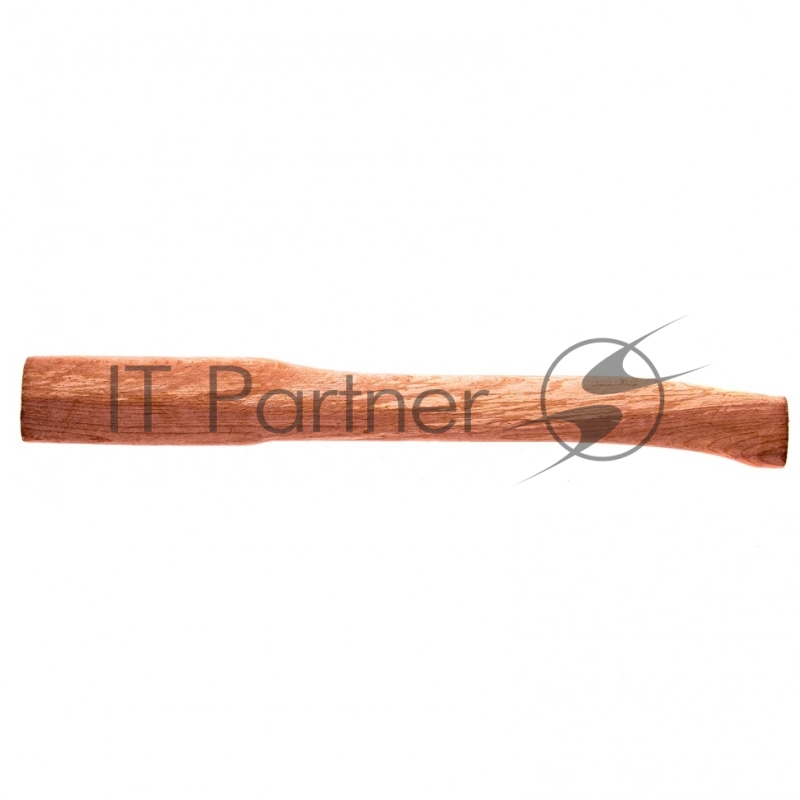 Топортопорище СИБРТЕХ 22043 шлифованное бук 500мм