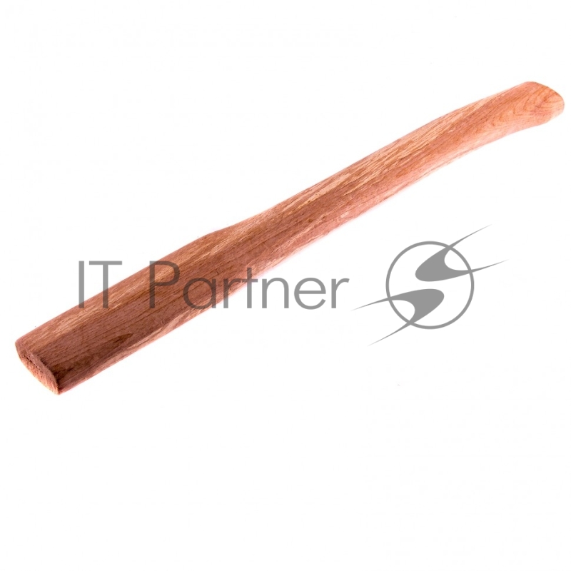 Топортопорище СИБРТЕХ 22043 шлифованное бук 500мм